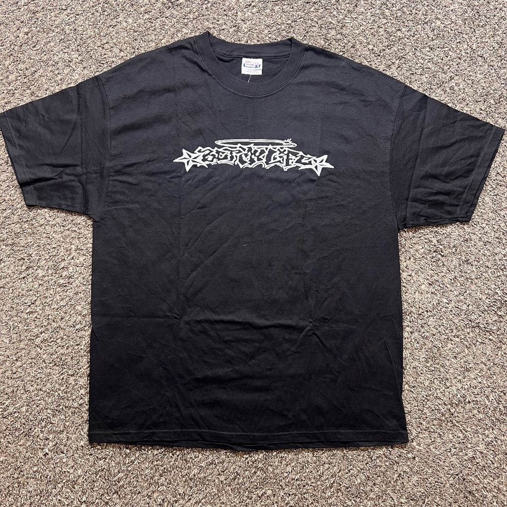 1990's Vintage Bet My Life "Oviedo" Band T Shirt